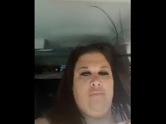 Naughty driver - Screenshot 2 of 16 - Big Boobs