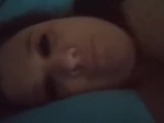 Let's play - Screenshot 15 of 16 - Bbw Big Boobs