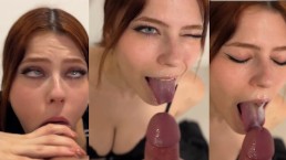 Creo que no para hasta el Lechazo...