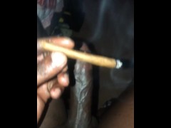 Vibing - Screenshot 10 of 16 - Bbc