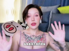 【喷泉乔老师】两性健康：这些性病，一旦染上将无法治愈。千万要小心！ t夹w心 p qz y 1 0 2 4 了解更多