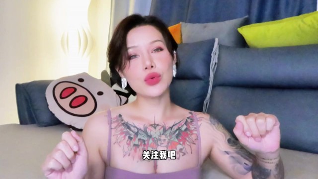 【喷泉乔老师】两性健康：这些性病，一旦染上将无法治愈。千万要小心！ T夹w心 p Qz y 1 0 2 4 了解更多