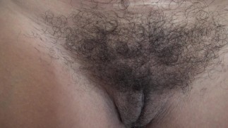 mature turkish cuckold wife with hairy pussy from Istanbul
