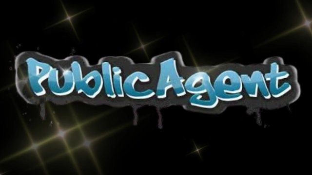 Discussions After Dark Reviews: Public Agent Presents Nancy