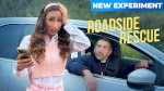 Afspeellijst thumbnail 271799091-1