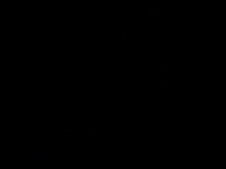 Nonton Fap Nights At Frennis Gallery Sex Scenes Gameplay Part 1 [18+] & How To Download Streaming HD