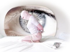 Selfbondage Electronic Timer Lock Release Issues