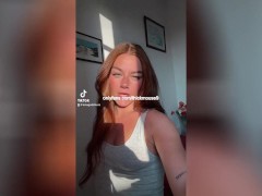 NUDE 18YO SNAP COMPILATION - Screenshot 14 of 16 - Small Tits