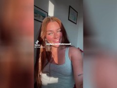 NUDE 18YO SNAP COMPILATION - Screenshot 4 of 16 - Small Tits