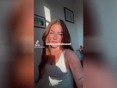 NUDE 18YO SNAP COMPILATION - Screenshot 6 of 16 - Snap Chat