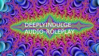 ANAL TRAINING (audioporn) INTENSE DEEP ANAL TO MAKE YOU A GOOD ANAL WHORE