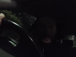 ST1 - Обновление