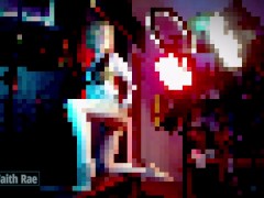 Beta Boys Like You - Preview - Humiliating Mantras for Behind The Scenes Creeps