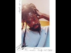 P.o.v. Boyfriend - im. Not taking off my boxers 😋😋😋