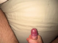 Edging Orgasms Cum Compilation - Loud Moaning, Shaking Orgasms, Massive Cumshots - Screenshot 4 of 16 - Cum Compilation
