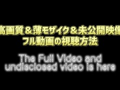 【メンズエステ裏講習】【主観映像】エロすぎる水着を着たスレンダー美女にダラダラオイルのマッサージをしてもらったらエロすぎてヤバいｗｗｗ - Screenshot 16 of 16 - メンエス