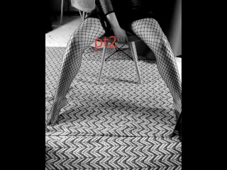 Первый поцелуй, ч.2