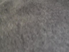I seduce my girlfriend to make a hot video - Screenshot 14 of 16 - Sex