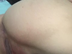 I seduce my girlfriend to make a hot video - Screenshot 3 of 16 - Infidelidad