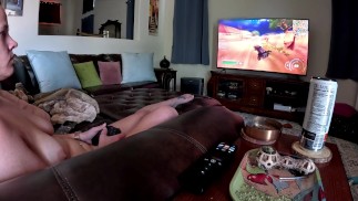 Fortnite BB#2 Gaming