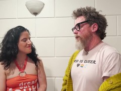 A Slut's Guide To Happiness Podcast - Episode 13: BDSM Kink as Silly Adult Play - with T.Max