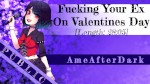 Playlist Thumb 331479351-2