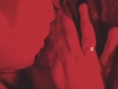 I Eat It Like Groceries 😋