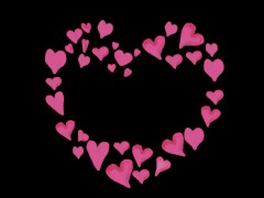 I Rode His Big Beautiful White Cock Till He Gave Me A Dripping Creampie!