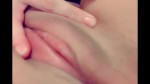 Playlist Thumb 332537981-2