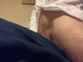 Come take this Hard Cock after I’m done with Work