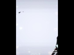 What do we really know about it? Hmm