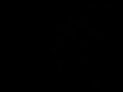 Fap Nights At Frennis Sex Game Gallery Sex Scenes Gameplay Part 2 & How To Download [18+]