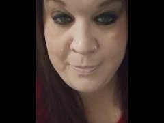 Titty Tuesday - Screenshot 1 of 16 - Bbw