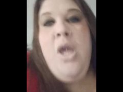 Titty Tuesday - Screenshot 14 of 16 - Big Tits