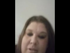 Titty Tuesday - Screenshot 16 of 16 - Bbw