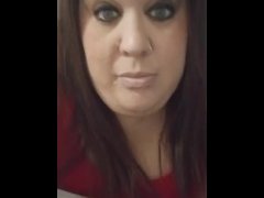 Titty Tuesday - Screenshot 4 of 16 - Big Tits