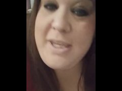 Titty Tuesday - Screenshot 5 of 16 - Big Natural Tits
