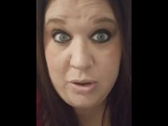 Titty Tuesday - Screenshot 6 of 16 - Bbw
