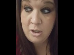 Titty Tuesday - Screenshot 8 of 16 - Big Pierced Tits
