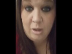 Titty Tuesday - Screenshot 9 of 16 - Big Tits