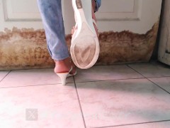 Te gustan mis Sandalias!!! - Screenshot 8 of 16 - Jeans