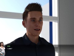 Chasing Sunsets #64 PC Gameplay