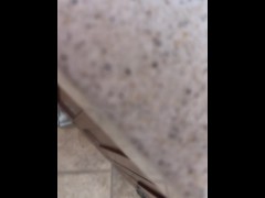 Boot try-on + toe wiggling - Screenshot 16 of 16 - Solo