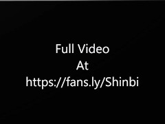 Missionary By The Bonefire! Teaser! | VRC - Screenshot 16 of 16 - Vrchat