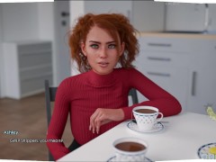 Lust Academy S2 Part 95