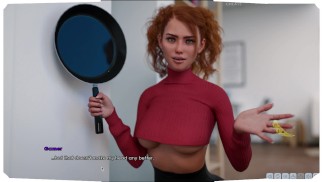 Lust Academy S2 Part 95