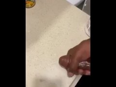 Stroke stroke stroke explode - Screenshot 14 of 16 - Cum Shot