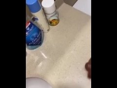 Stroke stroke stroke explode - Screenshot 15 of 16 - Bbc Masterbation