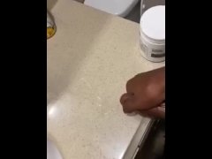 Stroke stroke stroke explode - Screenshot 16 of 16 - Cum Shot