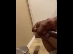 Stroke stroke stroke explode - Screenshot 4 of 16 - Cum Shot